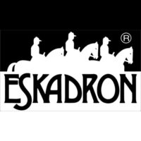 eskadron