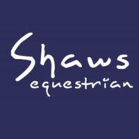shaws