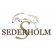 Sederholm Selectedjpg